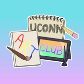 Art Club, UConn