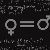 Northeastern Association for Women in Math Student Chapter
