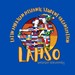 Latin American/Hispanic Student Organization Profile Picture