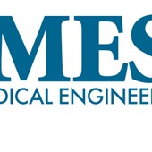 Biomedical Engineering Society