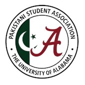 Pakistani Student Association