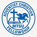 Adventist Christian Fellowship at Middle Tennessee State University Profile Picture