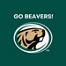 Bemidji State Athletics Profile Picture