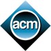 Association for Computing Machinery Profile Picture