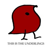 Undergraduate Linguistics Club at IU
