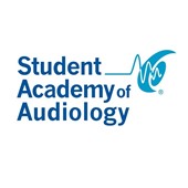 Vanderbilt Student Academy of Audiology