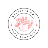 Bearkats Who Read
