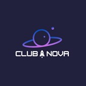 Club Nova
