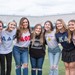 College Panhellenic Council  Profile Picture