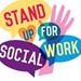 Social Work Alliance Profile Picture
