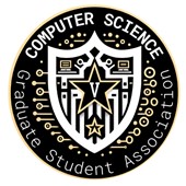 Computer Science Graduate Student Association