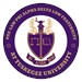 Pre-Law Phi Alpha Delta Law Fraternity at Tuskegee University Profile Picture