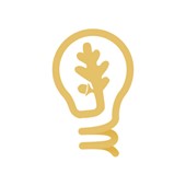 Vanderbilt Effective Altruism