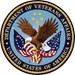 Campus Veterans Association of the University of Montevallo Profile Picture