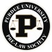 Purdue Pre-Law Society