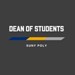 SUNY Poly Student Affairs Profile Picture