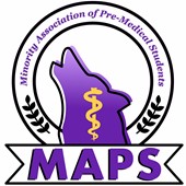 Minority Association of Pre-Medical Students - MAPS at OSU