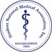 Minority Association of Pre Medical Student  Profile Picture