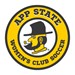 Women's Club Soccer Profile Picture