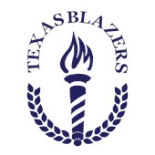 Texas Blazers