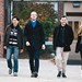 Academic Success Program Profile Picture
