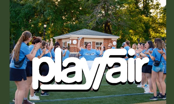WHW - Playfair