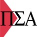Pi Sigma Alpha - The Political Science Honor Society  Profile Picture
