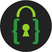 Nullification Icon - MavSYNC