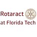 Rotaract Club Profile Picture