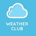 Weather Club Profile Picture