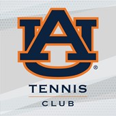 Tennis Club