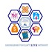 Family and Consumer Sciences Club Profile Picture