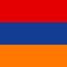 Armenian Club Profile Picture