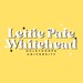 Lettie Pate Whitehead Foundation Profile Picture