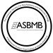 American Society for Biochemistry and Molecular Biology FAU Chapter Profile Picture