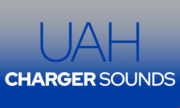 learn About UAH Jazz Bands