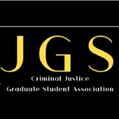 Criminal Justice Graduate Student Association
