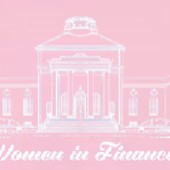 Women in Finance