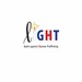 Gaels against Human Trafficking  Profile Picture