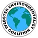 Webster Environmentalist Coalition  Profile Picture