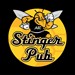 The Stinger Pub Profile Picture