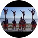 New Paltz Cheerleading Profile Picture