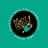 Mobilization At Xavier 