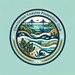 Carolina Coastal Protection Club Profile Picture
