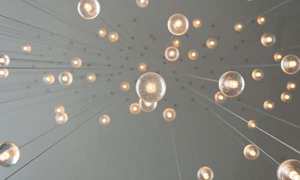 decorative
