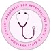 Student Advocates for Reproductive Rights Profile Picture