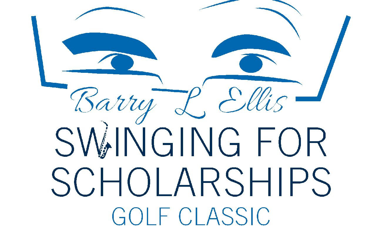 Barry L. Ellis Swinging for Scholarships Golf Classic - 10th Anniversary! starting at Jun. 9, 2023 at 5:00 am