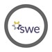 Society of Women Engineers Profile Picture