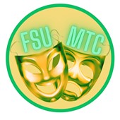 FSU Musical Theatre Club