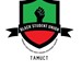 Black Student Union Profile Picture